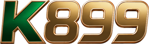 k899